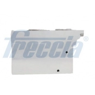 Головка блока цилиндров FRECCIA CH17-1016 1440442604 0X8O 9 - Изображение 2
