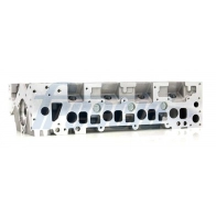 Головка блока цилиндров FRECCIA CH17-1016 1440442604 0X8O 9 - Изображение 4