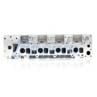 Головка блока цилиндров FRECCIA CH17-1016 1440442604 0X8O 9 - Изображение 5