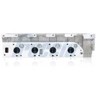 Головка блока цилиндров FRECCIA CH17-1016 1440442604 0X8O 9 - Изображение 6