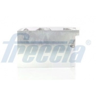 Головка блока цилиндров FRECCIA 1440442605 CH17-1017 K 0GRTEQ - Изображение 2