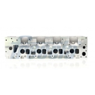 Головка блока цилиндров FRECCIA 1440442605 CH17-1017 K 0GRTEQ - Изображение 5