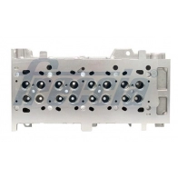 Головка блока цилиндров FRECCIA AI 9EH CH17-1019 1440442607 - Изображение 2