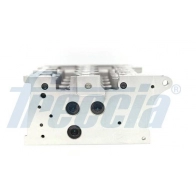 Головка блока цилиндров FRECCIA AI 9EH CH17-1019 1440442607 - Изображение 3