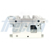 Головка блока цилиндров FRECCIA AI 9EH CH17-1019 1440442607 - Изображение 4