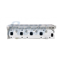 Головка блока цилиндров FRECCIA AI 9EH CH17-1019 1440442607 - Изображение 6