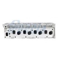 Головка блока цилиндров FRECCIA AI 9EH CH17-1019 1440442607 - Изображение 7