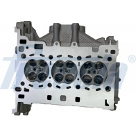 Головка блока цилиндров FRECCIA U W1O0DG CH17-1021 1440442609 - Изображение 2