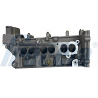 Головка блока цилиндров FRECCIA U W1O0DG CH17-1021 1440442609 - Изображение 3