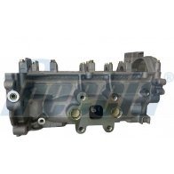Головка блока цилиндров FRECCIA U W1O0DG CH17-1021 1440442609 - Изображение 5