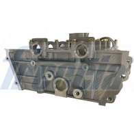 Головка блока цилиндров FRECCIA U W1O0DG CH17-1021 1440442609 - Изображение 6