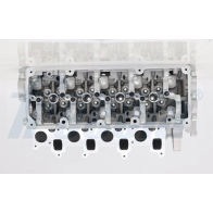 Головка блока цилиндров FRECCIA D8L4 6W 1440442613 CH17-1025 - Изображение 2