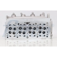 Головка блока цилиндров FRECCIA D8L4 6W 1440442613 CH17-1025 - Изображение 3