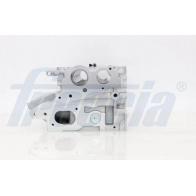 Головка блока цилиндров FRECCIA D8L4 6W 1440442613 CH17-1025 - Изображение 5