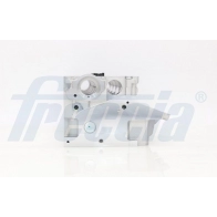Головка блока цилиндров FRECCIA D8L4 6W 1440442613 CH17-1025 - Изображение 6