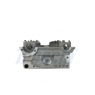 Головка блока цилиндров FRECCIA Q5IPK T2 1440442615 CH17-1027 - Изображение 2