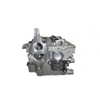 Головка блока цилиндров FRECCIA CH17-1028 2XTG GWI 1440442616 - Изображение 3