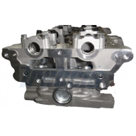 Головка блока цилиндров FRECCIA CH17-1028 2XTG GWI 1440442616 - Изображение 4
