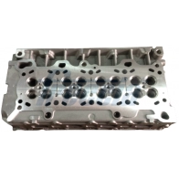 Головка блока цилиндров FRECCIA EI5 2UH 1440442617 CH17-1029 - Изображение 2