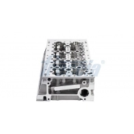 Головка блока цилиндров FRECCIA AW9T 6J4 CH17-1030 1440442618 - Изображение 2