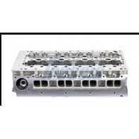 Головка блока цилиндров FRECCIA AW9T 6J4 CH17-1030 1440442618 - Изображение 4
