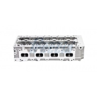 Головка блока цилиндров FRECCIA AW9T 6J4 CH17-1030 1440442618 - Изображение 7