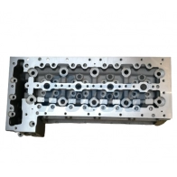 Головка блока цилиндров FRECCIA Y N9K5 CH17-1032 1440442620 - Изображение 2