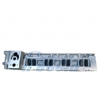 Головка блока цилиндров FRECCIA Y N9K5 CH17-1032 1440442620 - Изображение 4