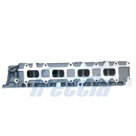 Головка блока цилиндров FRECCIA Y N9K5 CH17-1032 1440442620 - Изображение 5