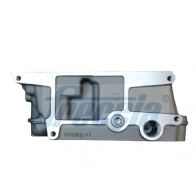 Головка блока цилиндров FRECCIA Y N9K5 CH17-1032 1440442620 - Изображение 6