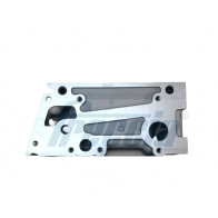 Головка блока цилиндров FRECCIA Y N9K5 CH17-1032 1440442620 - Изображение 7