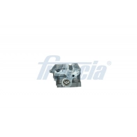 Головка блока цилиндров FRECCIA CH17-1035 1440442623 Z9 JYN - Изображение 5