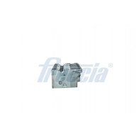Головка блока цилиндров FRECCIA CH17-1035 1440442623 Z9 JYN - Изображение 6