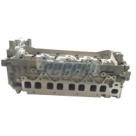 Головка блока цилиндров FRECCIA VNU Q0 1440442627 CH17-1039 - Изображение 3