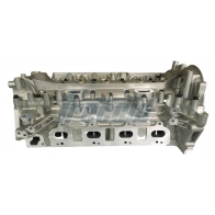 Головка блока цилиндров FRECCIA VNU Q0 1440442627 CH17-1039 - Изображение 4