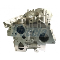 Головка блока цилиндров FRECCIA VNU Q0 1440442627 CH17-1039 - Изображение 5