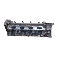 Головка блока цилиндров FRECCIA V4JES4 B CH17-1040 1440442628 - Изображение 2