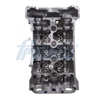 Головка блока цилиндров FRECCIA V4JES4 B CH17-1040 1440442628 - Изображение 3