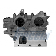 Головка блока цилиндров FRECCIA 1440442630 AW FZ6EZ CH17-1042 - Изображение 3