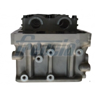 Головка блока цилиндров FRECCIA CH17-1043 1440442631 VLT WT - Изображение 2