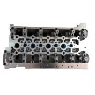 Головка блока цилиндров FRECCIA 4D XS14 1440442639 CH17-1051 - Изображение 2