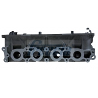 Головка блока цилиндров FRECCIA CH17-1053 1440442641 5O2FUA F - Изображение 4