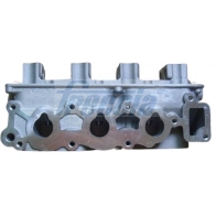 Головка блока цилиндров FRECCIA 8MGTT 3 1440442642 CH17-1054
