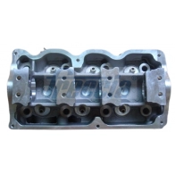 Головка блока цилиндров FRECCIA 8MGTT 3 1440442642 CH17-1054 - Изображение 2