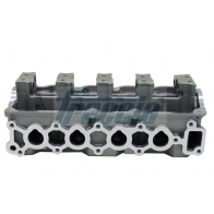 Головка блока цилиндров FRECCIA DKPB 1Z9 1440442643 CH17-1055
