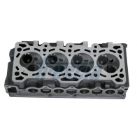 Головка блока цилиндров FRECCIA DKPB 1Z9 1440442643 CH17-1055 - Изображение 2