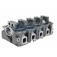 Головка блока цилиндров FRECCIA DKPB 1Z9 1440442643 CH17-1055 - Изображение 4