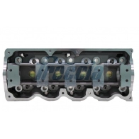 Головка блока цилиндров FRECCIA DKPB 1Z9 1440442643 CH17-1055 - Изображение 5