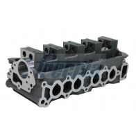Головка блока цилиндров FRECCIA DKPB 1Z9 1440442643 CH17-1055 - Изображение 6