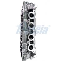 Головка блока цилиндров FRECCIA CH17-1056 1440442644 3Y OP849 - Изображение 3